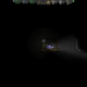 Illustration for article titled Starbound, in screenshots Part1 (Warning 278 images)